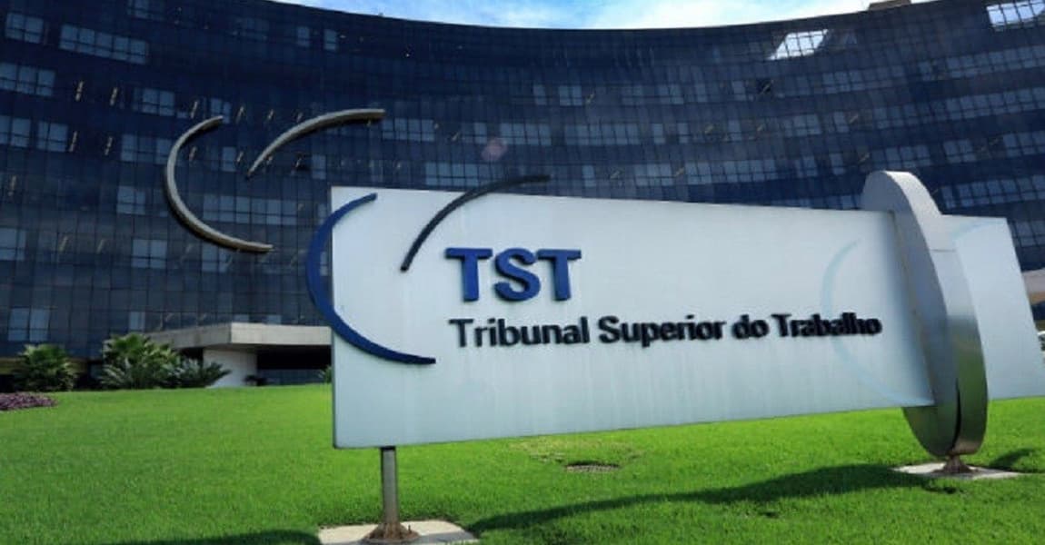 STF libera retomada de processos sobre pejotização na Justiça do Trabalho e acende alerta para empresas