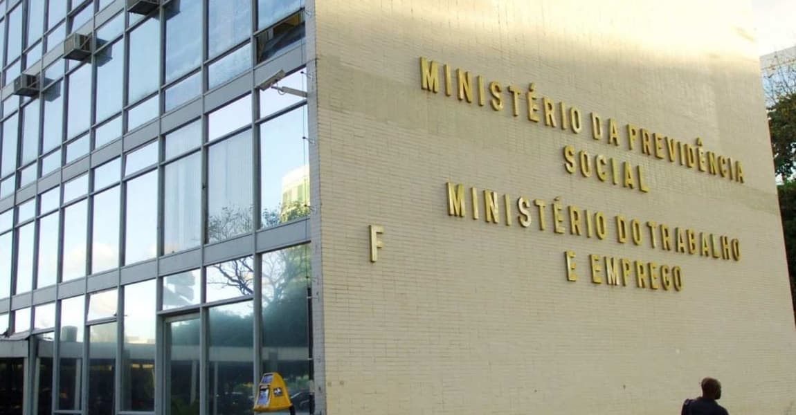 eSocial publica orientações adicionais sobre garantias no Crédito do Trabalhador