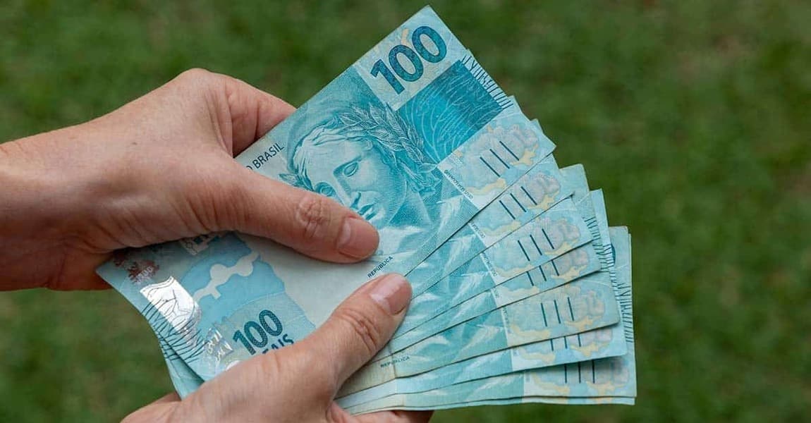 Prêmio ou salário? Receita explica quando há isenção de contribuição ao INSS